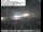 Webcam in Thousand Palms, California, 59.4 km