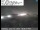 Webcam in Thousand Palms, California, 65.5 km