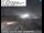 Webcam in Thousand Palms, California, 17.9 km