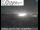 Webcam in Thousand Palms, California, 68.1 km
