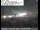 Webcam in Thousand Palms, California, 20.9 km