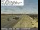 Webcam in Thousand Palms, Californien, 17.9 km