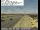 Webcam in Thousand Palms, Californien, 83.2 km