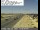 Webcam in Thousand Palms, California, 27.2 mi away