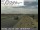 Webcam in Thousand Palms, Californien, 63.6 km