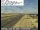 Webcam in Thousand Palms, Californien, 3.4 km