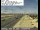 Webcam in Thousand Palms, Californien, 31.5 km