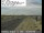 Webcam in Thousand Palms, Kalifornien, 20.9 km entfernt