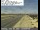 Webcam in Thousand Palms, Californien, 20.9 km
