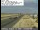 Webcam in Thousand Palms, Kalifornien, 17.9 km entfernt