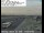 Webcam in Thousand Palms, California, 27.2 mi away