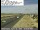 Webcam in Thousand Palms, California, 52.6 mi away