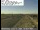Webcam in Thousand Palms, California, 201 km