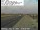 Webcam in Thousand Palms, California, 21.3 mi away