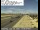 Webcam in Thousand Palms, California, 70 km