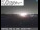 Webcam in Thousand Palms, California, 27.2 mi away