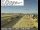 Webcam in Thousand Palms, California, 27.2 mi away