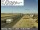 Webcam in Thousand Palms, Californie, 70.5 km