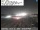 Webcam in Thousand Palms, California, 27.2 mi away