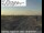 Webcam in Thousand Palms, California, 22.9 mi away