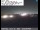 Webcam in Thousand Palms, Californie, 70.5 km