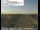 Webcam in Thousand Palms, Kalifornien, 3.4 km entfernt