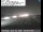 Webcam in Thousand Palms, California, 27.2 mi away