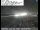 Webcam in Thousand Palms, California, 83.2 km