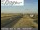 Webcam in Thousand Palms, Californien, 59.4 km