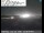 Webcam in Thousand Palms, Californien, 136.3 km