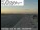Webcam in Thousand Palms, California, 59.4 km