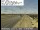 Webcam in Thousand Palms, California, 78 mi away