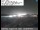 Webcam in Thousand Palms, California, 11.1 mi away