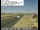 Webcam in Thousand Palms, California, 22.9 mi away