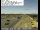 Webcam in Thousand Palms, California, 12.1 mi away