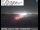 Webcam in Thousand Palms, California, 20.9 km