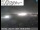 Webcam in Thousand Palms, Californien, 20.9 km