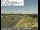 Webcam in Thousand Palms, California, 136.3 km