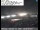 Webcam in Thousand Palms, Kalifornien, 70.5 km entfernt