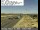 Webcam in Thousand Palms, California, 52.6 mi away