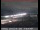 Webcam in Thousand Palms, California, 27.2 mi away
