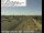 Webcam in Thousand Palms, California, 27.2 mi away