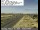 Webcam in Thousand Palms, California, 32.1 mi away