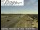 Webcam in Thousand Palms, California, 27.2 mi away