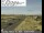 Webcam in Thousand Palms, California, 32.1 mi away