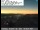 Webcam in Thousand Palms, Californien, 70.5 km