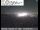 Webcam in Thousand Palms, California, 27.2 mi away