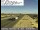 Webcam in Thousand Palms, California, 21.3 mi away