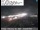 Webcam in Thousand Palms, California, 31.5 km