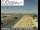 Webcam in Thousand Palms, Californien, 65.5 km